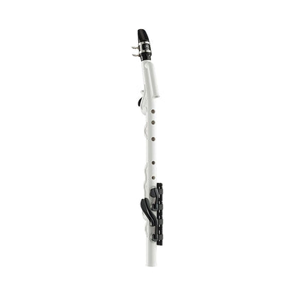 Yamaha YVS-100 Soprano Venova