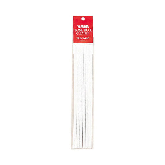 Yamaha Tone Hole Cleaner