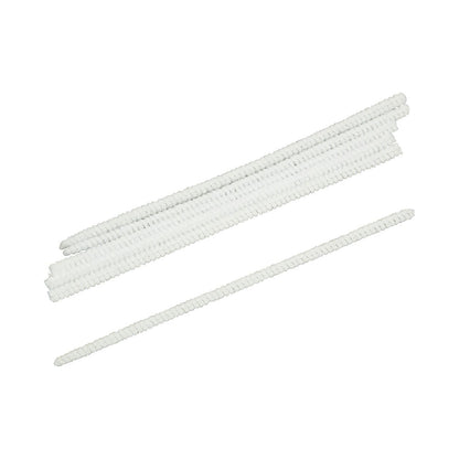 Yamaha Tone Hole Cleaner