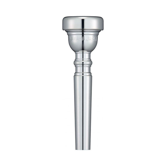 Yamaha TR-7A4 Trumpet Mouthpiece