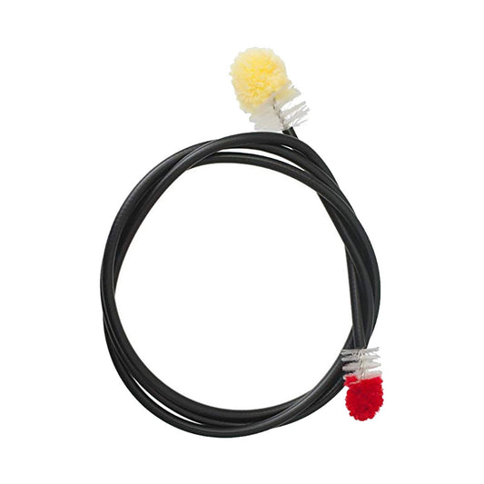 Yamaha Flexible Cleaner Small