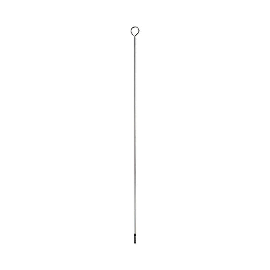 Yamaha Cleaning Rod For Trombone