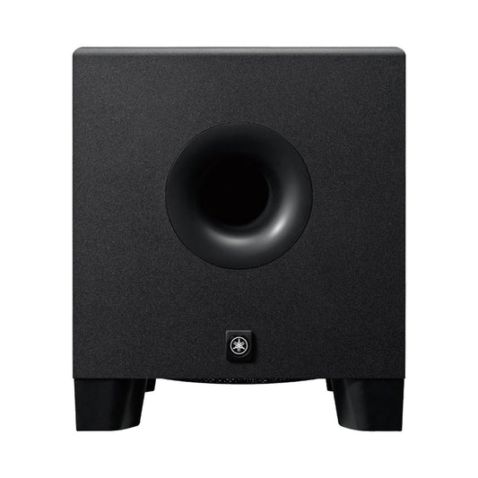 Yamaha HS8S 8-Inch Powered Studio Subwoofer