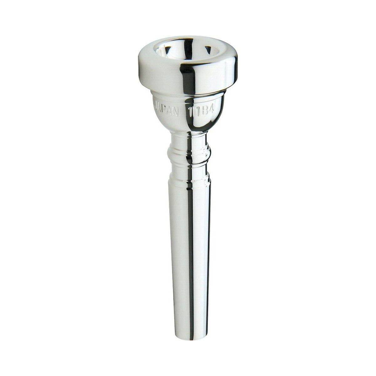 Yamaha TR-11B4 Trumpet Mouthpiece