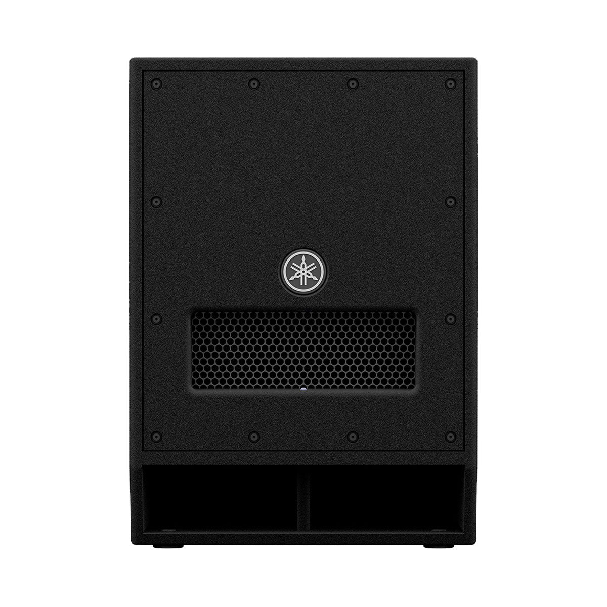 Yamaha DXS12MKII 1020W 12-Inch Powered Subwoofer