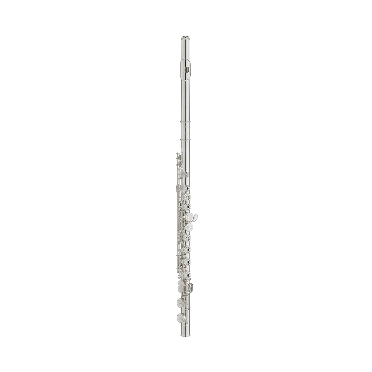 Yamaha YFL-222 Intermediate Flute