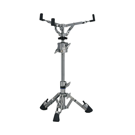 Yamaha SS740A Single Braced Snare Stand