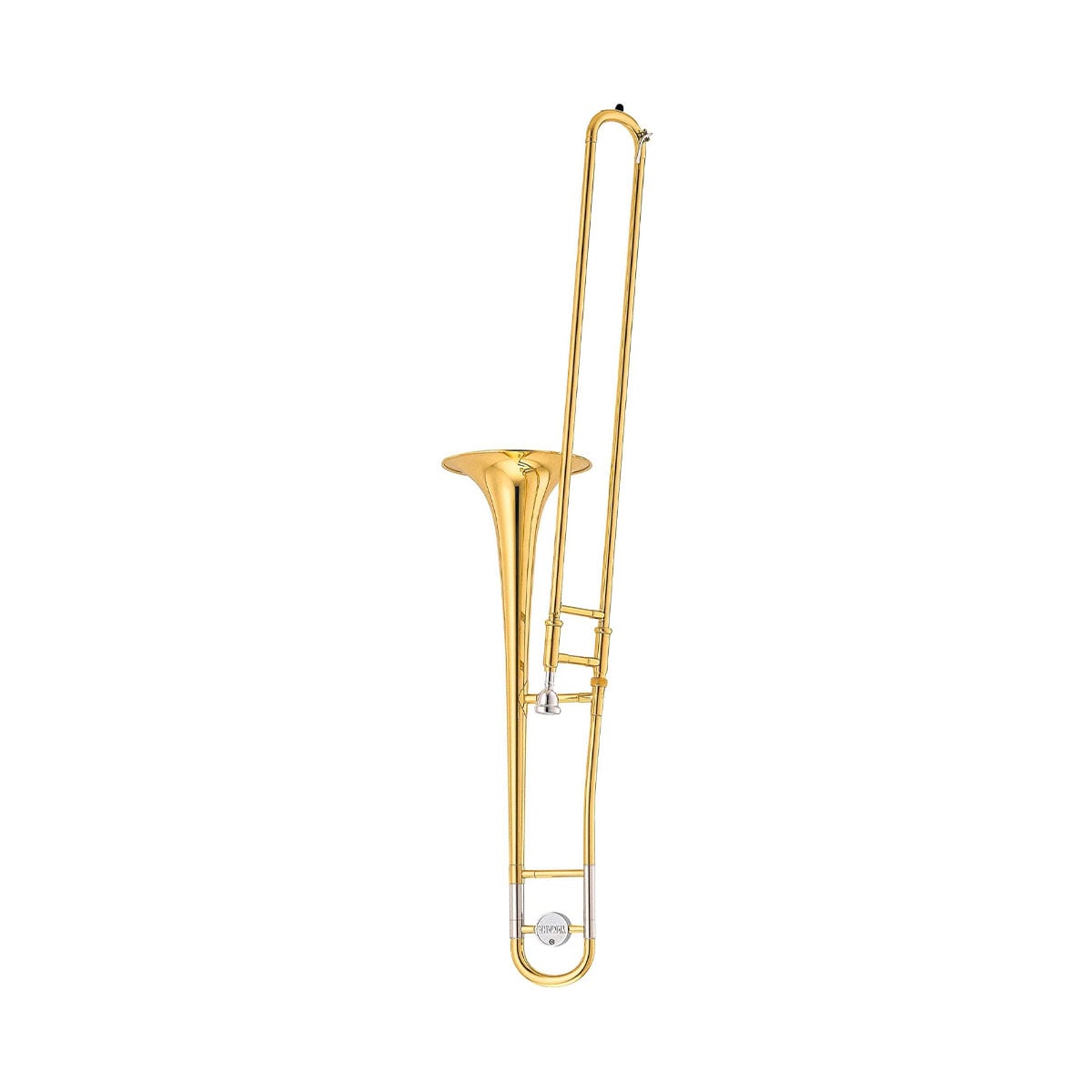 Yamaha YSL-154 Bb Tenor Trombone