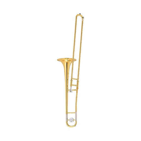 Yamaha YSL-154 Bb Tenor Trombone