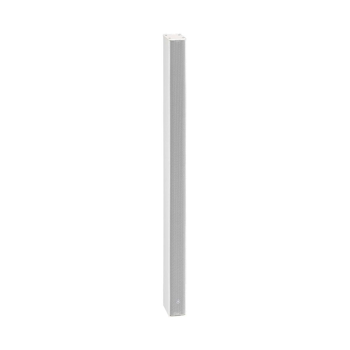 Yamaha VXL1W-16 1.5-Inch Slim Line Array Speaker