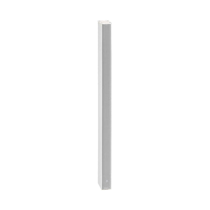 Yamaha VXL1W-16 1.5-Inch Slim Line Array Speaker