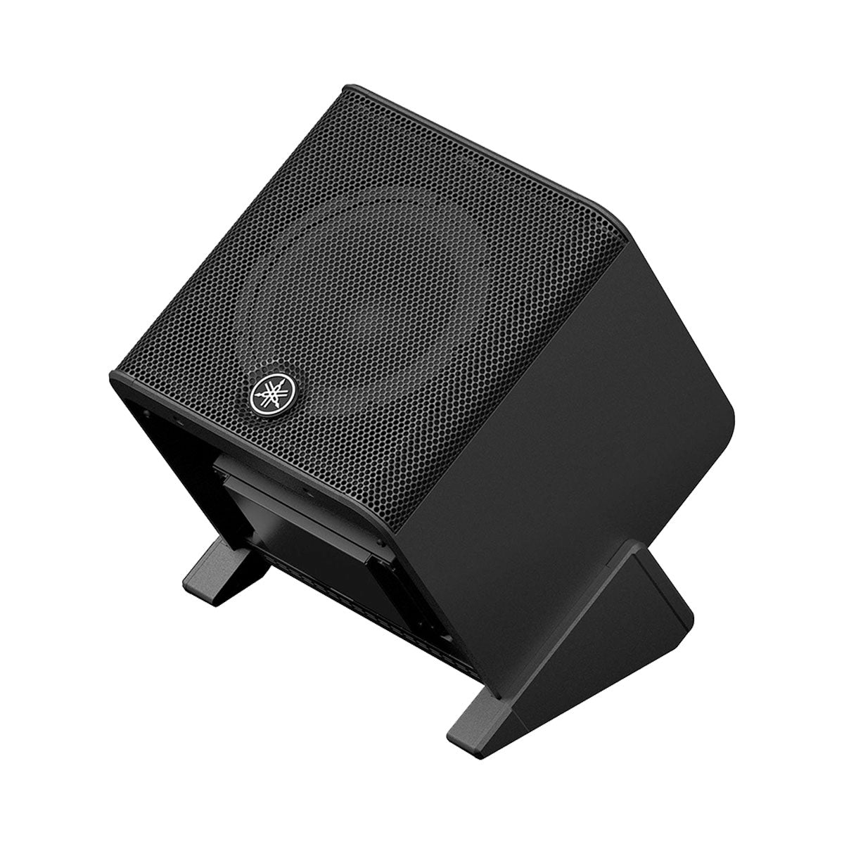 Yamaha STAGEPAS 200 Portable PA System with Bluetooth