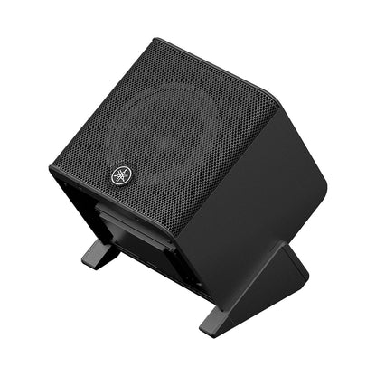 Yamaha STAGEPAS 200 Portable PA System with Bluetooth