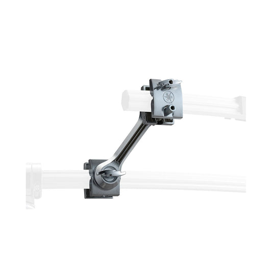 Yamaha HXACII HexRackII Accessory Clamp