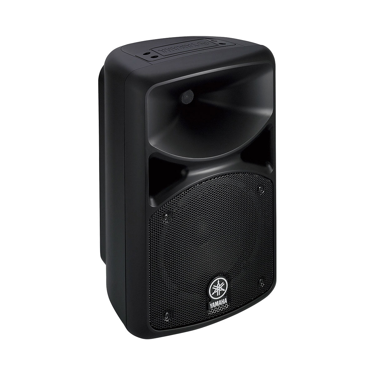 Yamaha StagePas 400i Portable PA System