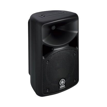 Yamaha StagePas 400i Portable PA System