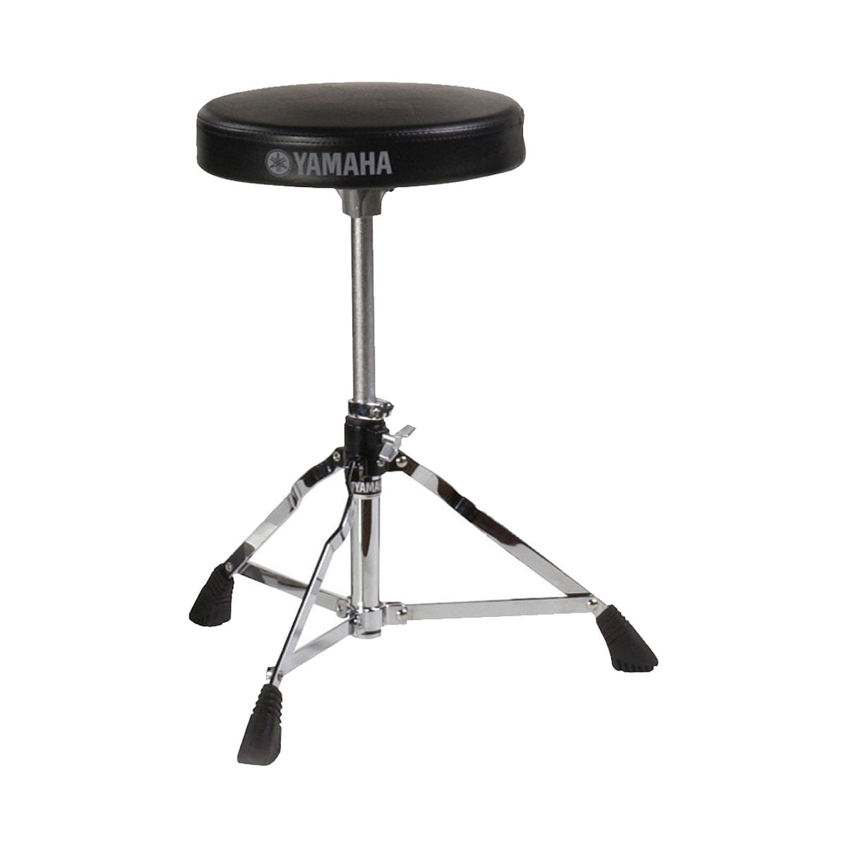 Yamaha DS550 Drum Throne