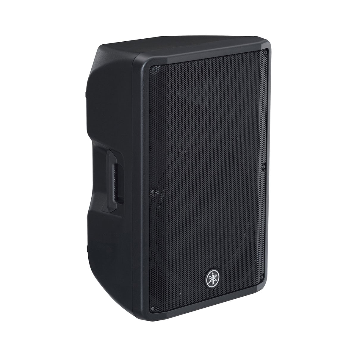 Yamaha DBR15 1000W 15-Inch Powered Speaker