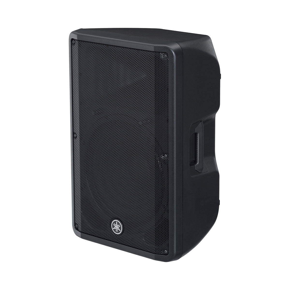 Yamaha DBR15 1000W 15-Inch Powered Speaker