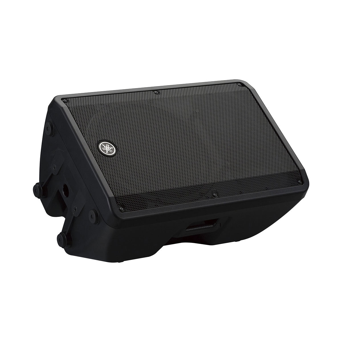 Yamaha DBR15 1000W 15-Inch Powered Speaker