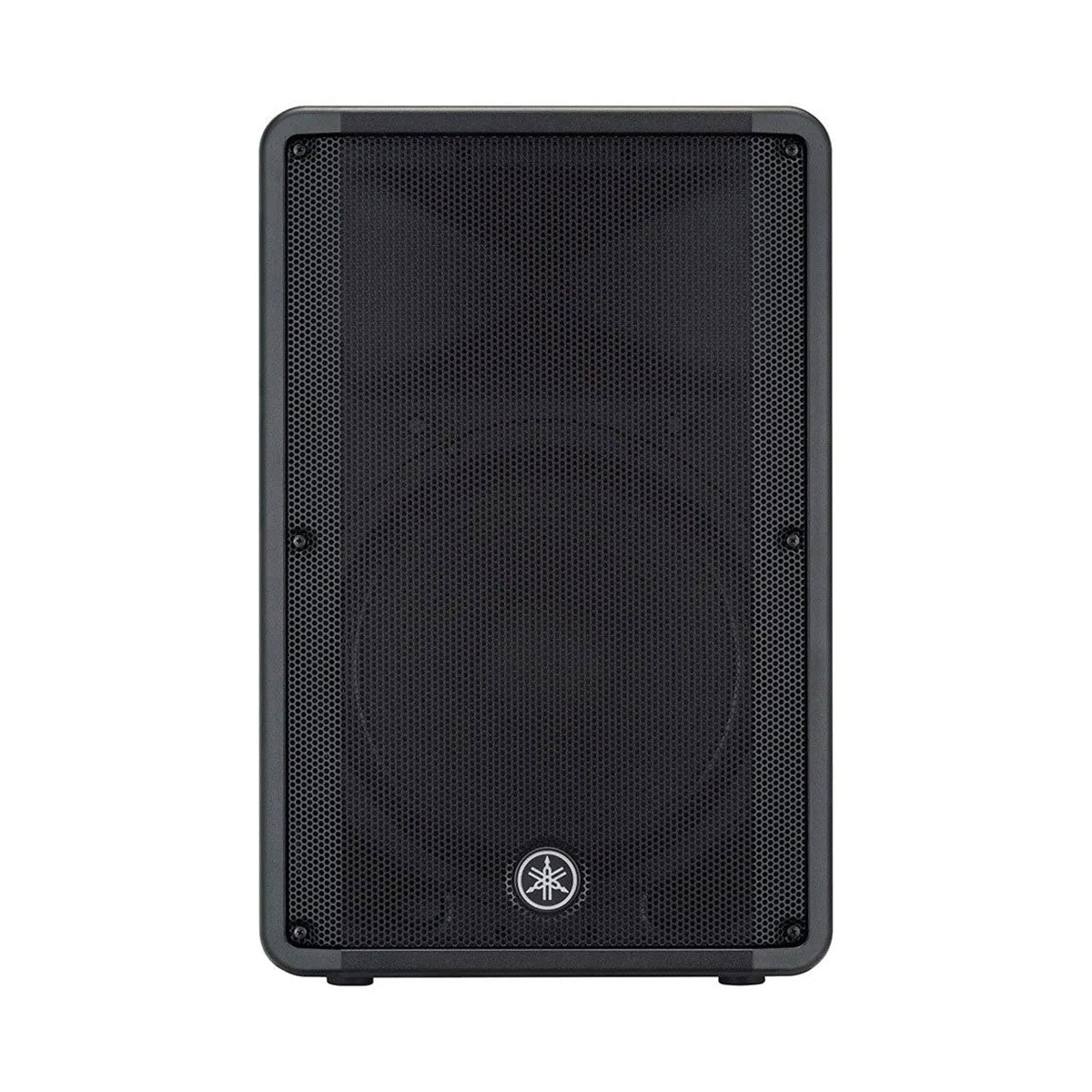 Yamaha DBR15 1000W 15-Inch Powered Speaker
