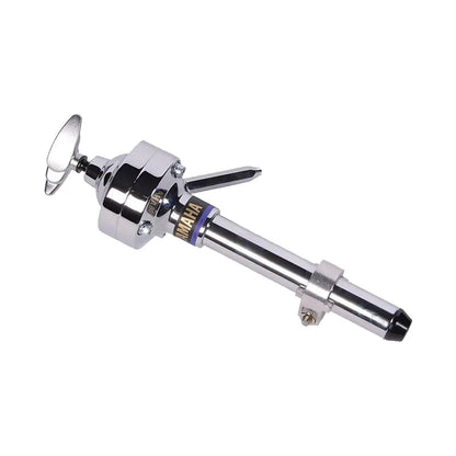 Yamaha CL945B Single Tom Holder
