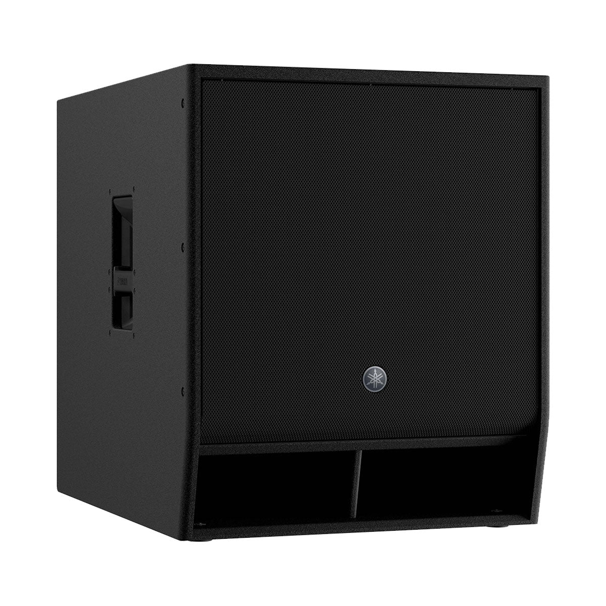 Yamaha CXS18XLF 2000W 18-Inch Passive Subwoofer