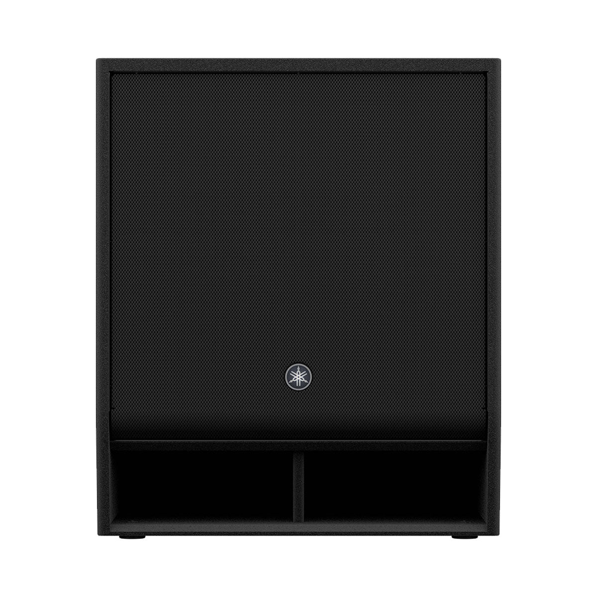Yamaha CXS18XLF 2000W 18-Inch Passive Subwoofer
