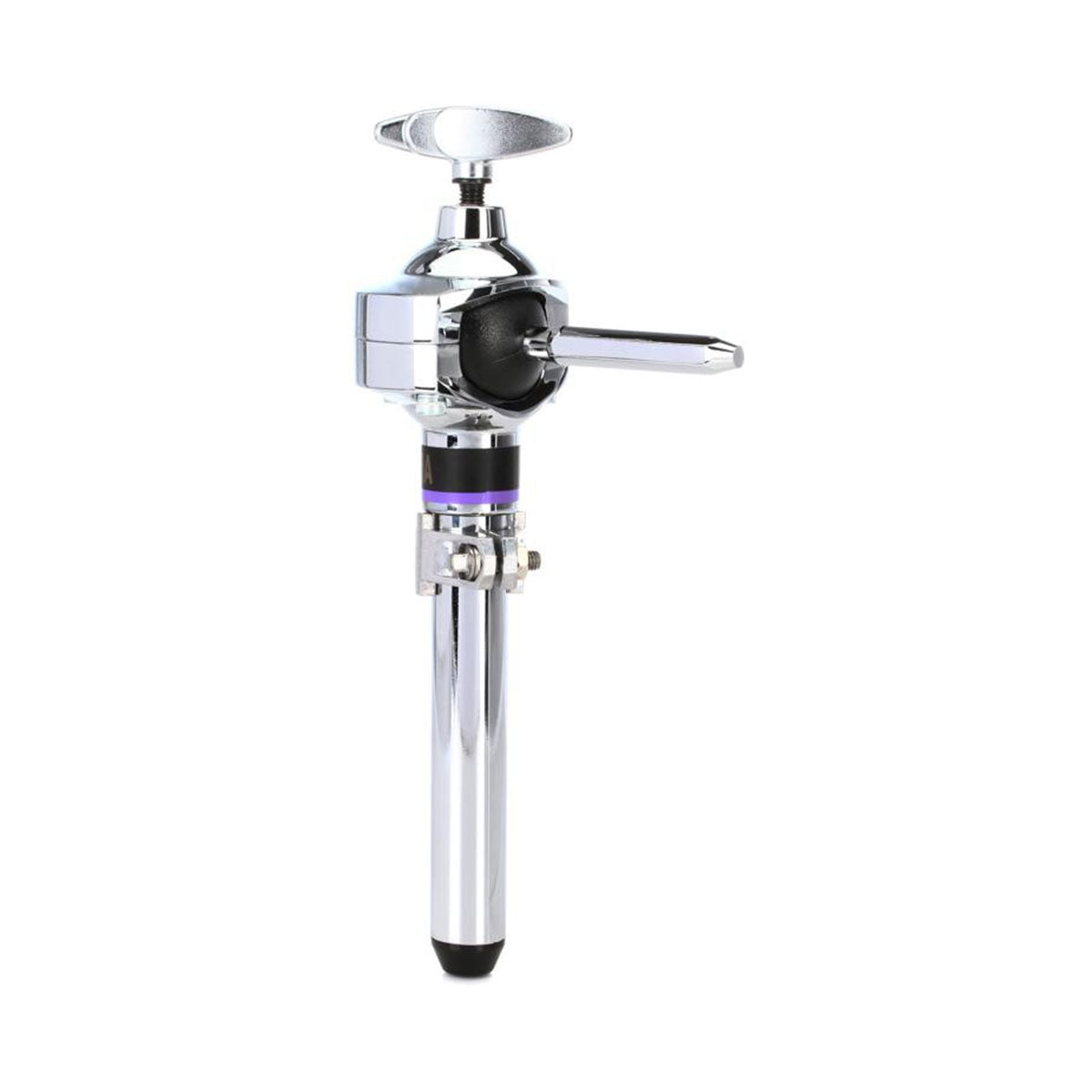 Yamaha CL945B Single Tom Holder