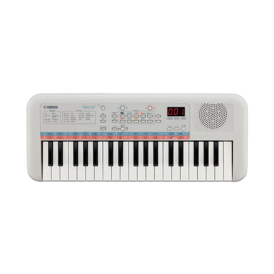 Yamaha PSS-E30 Portable Keyboard