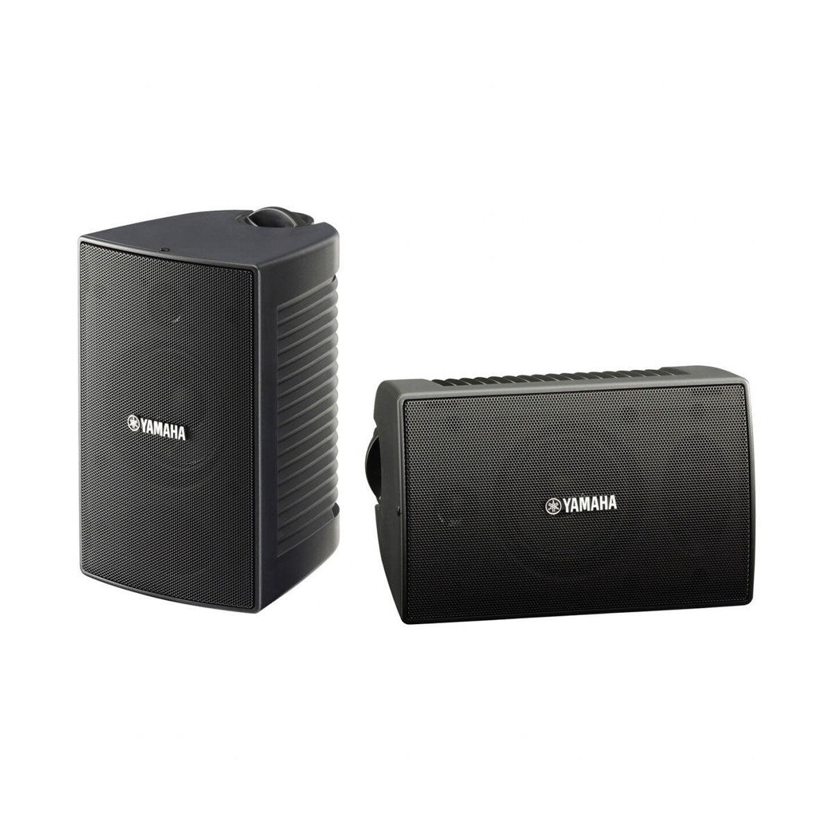 Yamaha VS6 6.5-Inch Surface-mount Speaker - Pair
