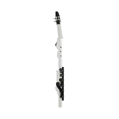 Yamaha YVS-120 Alto Venova