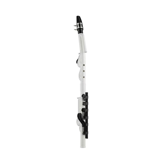Yamaha YVS-120 Alto Venova