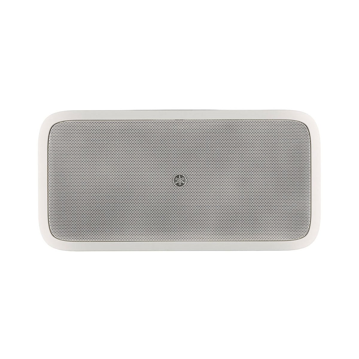 Yamaha VXS3S 3.5-Inch Surface Mount Subwoofer