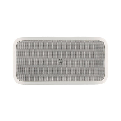 Yamaha VXS3S 3.5-Inch Surface Mount Subwoofer