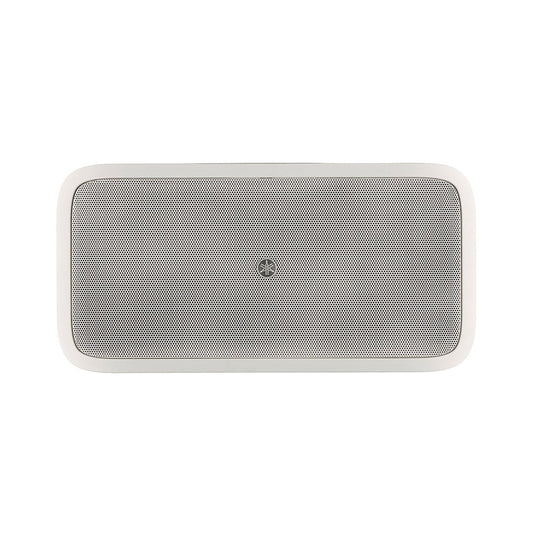 Yamaha VXS3S 3.5-Inch Surface Mount Subwoofer