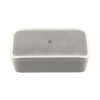 Yamaha VXS3S 3.5-Inch Surface Mount Subwoofer
