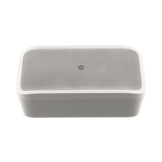 Yamaha VXS3S 3.5-Inch Surface Mount Subwoofer