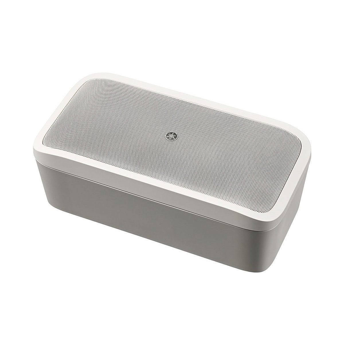 Yamaha VXS3S 3.5-Inch Surface Mount Subwoofer