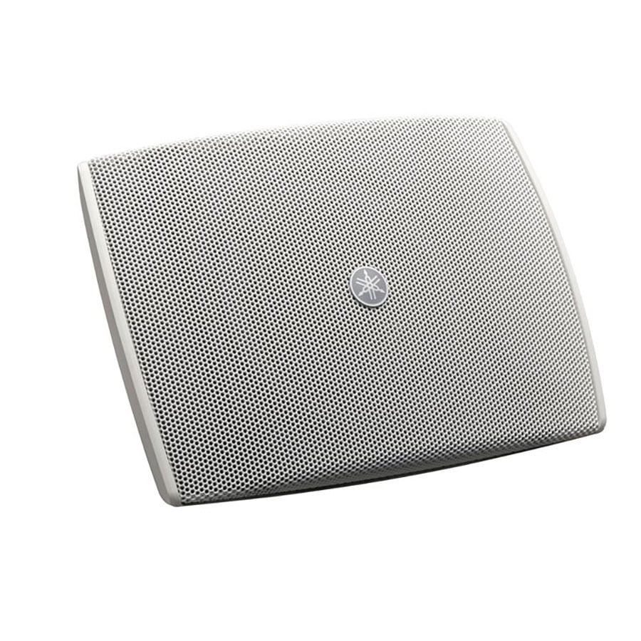 Yamaha VXS3F 3.5-Inch Surface Mount Speaker