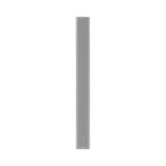 Yamaha VXL1-8 1.5-Inch Slim Line Array Speaker