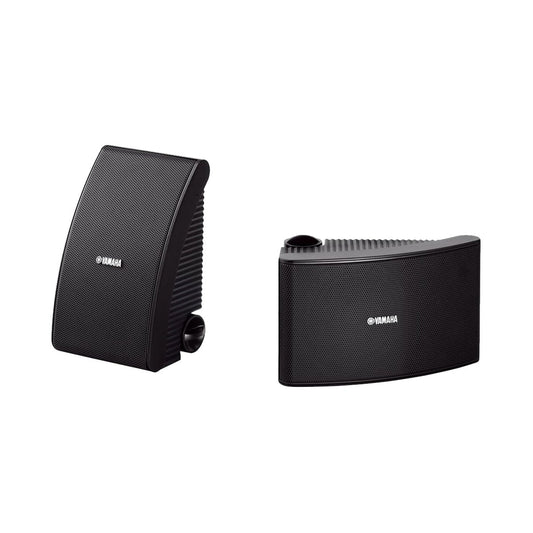 Yamaha NS-AW392 All-Weather Speakers - Pair