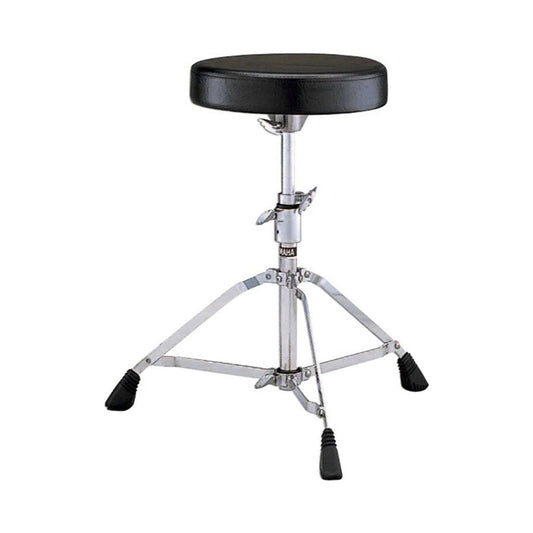Yamaha DS840 Drum Throne