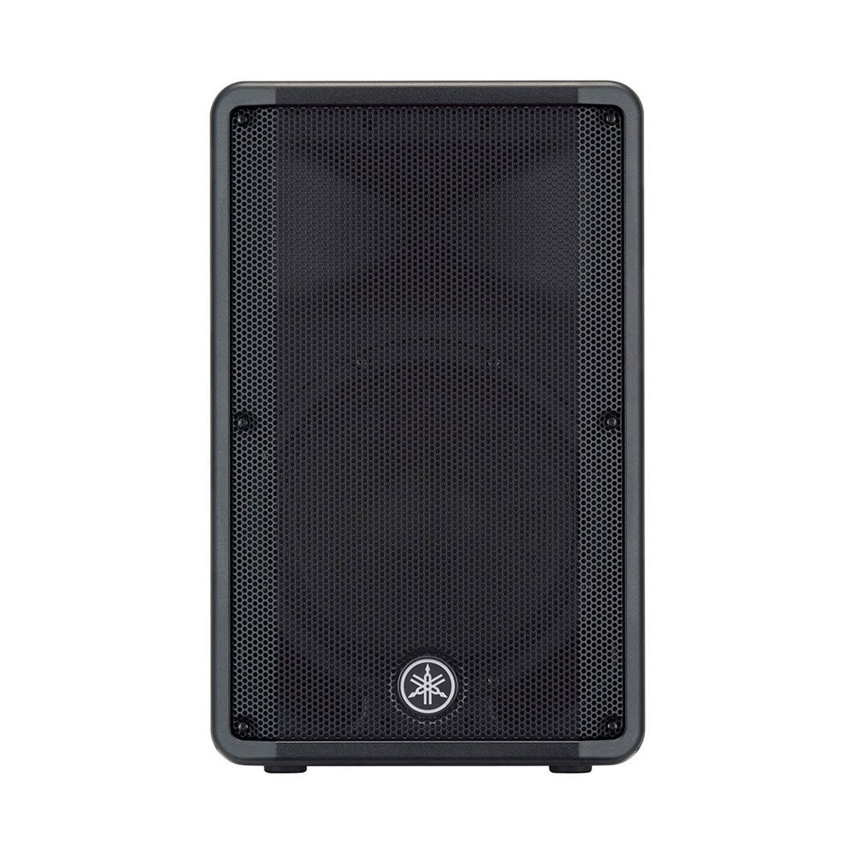 Yamaha CBR12 700W 12-Inch Passive Speaker