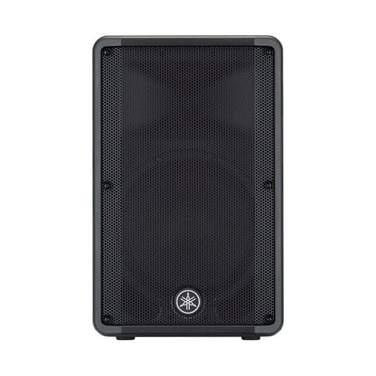 Yamaha CBR12 700W 12-Inch Passive Speaker