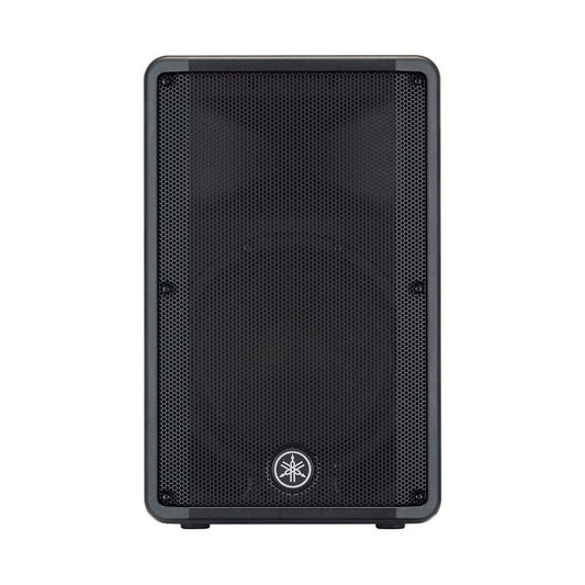 Yamaha CBR12 700W 12-Inch Passive Speaker