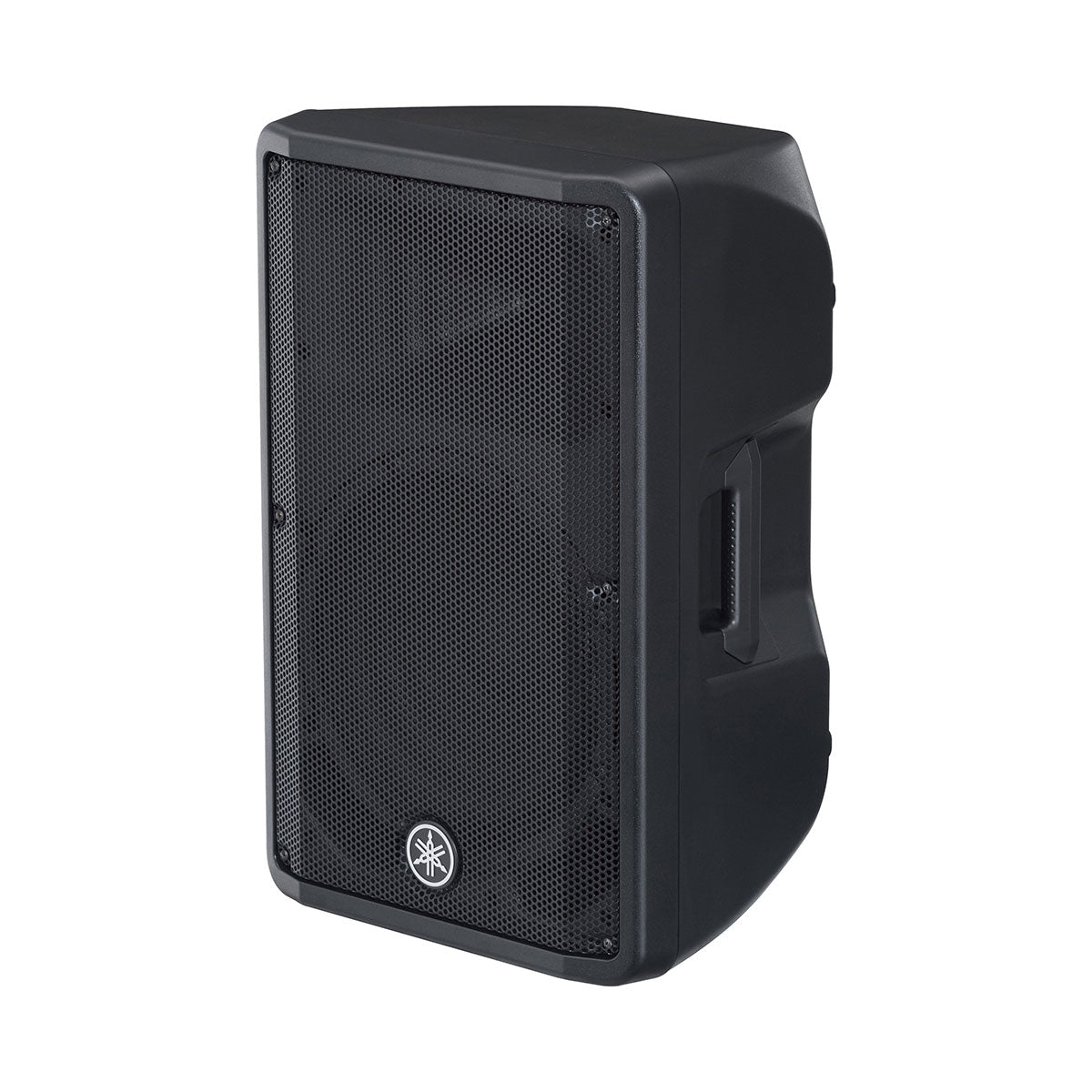Yamaha CBR12 700W 12-Inch Passive Speaker