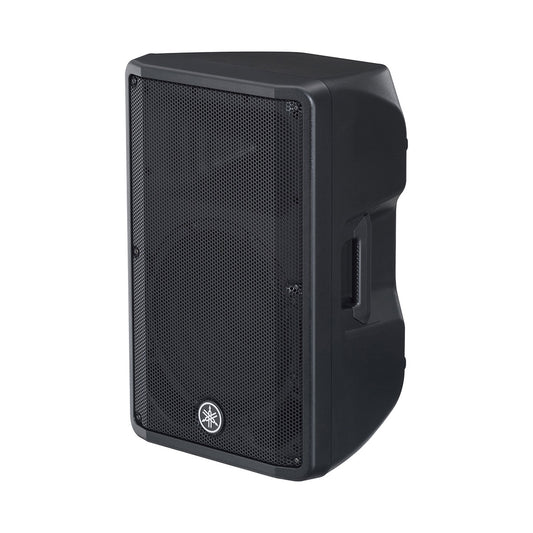 Yamaha CBR12 700W 12-Inch Passive Speaker