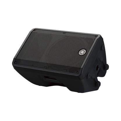 Yamaha CBR12 700W 12-Inch Passive Speaker