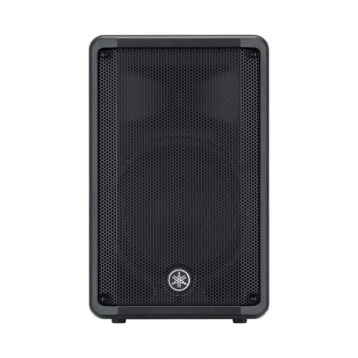 Yamaha CBR10 700W 10-Inch Passive Speaker